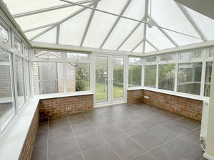 Photo 7- click for photo gallery